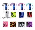 Hülle mit Band für Xiaomi Redmi 14c 13c 12c A1 A2 A3 Note 13 Handykette  Case