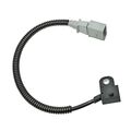 Sensor, Nockenwellenposition MEYLE 114 800 0033