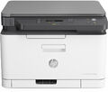 HP Farblaser MFP 178NWG Drucker:EUR 6HU08A