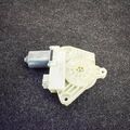 MERCEDES-BENZ C Fensterhebermotor vorne rechts W205 A2059060113