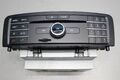 Mercedes Benz W246 Autoradio Navi Laufwerk Navigation NTG5 1CD A2469008819