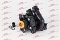 Wasserpumpe Motorkühlung für Audi Skoda VW Seat TT + Roadster + Q3 + A5 04-13