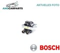 MOTOR ZÜNDSPULE F 000 ZS0 103 BOSCH P NEU OE QUALITÄT