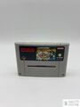 🔥Super Mario All Stars • Nintendo SNES • Zustand sehr gut • nur Modul 🔥