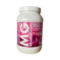 Fauna Marin Balling Light Magnesium Mix MG - 2 kg - Balling Salze Spurenelemente