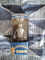 Futurama Bender Bobble Head Funko