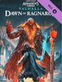 Assassin's Creed Valhalla: Dawn of Ragnarök eMail (PC / Ubisoft Connect) Deutsch