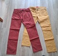 2 Herrenhosen / Jeans W31 L 32