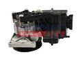 FAST Hydraulikpumpe Lenkung für Mercedes-Benz Vito/Mixto Kasten W639 113 CDI