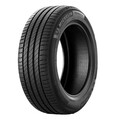 4x MICHELIN Sommerreifen (1 Satz) 235/50 R 19 XL TL 103V PRIMACY 4 (VOL) FSL