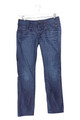 G-STAR RAW Herren Jeans Gr. 29 Blau Regular Fit