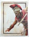 Assassin’s Creed Odyssey Steelbook Hülle - NEU & OVP - OHNE SPIEL