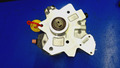 Hochdruckpumpe Einspritzpumpe Bosch für Hyundai KIA i30 + 04-12 0445010342