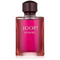 JOOP! Homme Eau de Toilette Spray 200ml 30ml 75ml 125ml EdT Herrenduft OVP Düfte