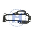 ORIGINAL® VAG Dichtung, Öleinlass (Lader) für VW Touareg Audi A4 Avant A4 A6