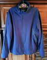 Camp David Softshelljacke  Jacke Gr.XL