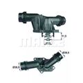 ORIGINAL® Mahle Thermostat, Kühlmittel für BMW: 3 3 Touring 5 5 Touring