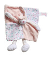 early days Primark Hase Bunny Häschen Hasi Schmusetuch Schnuffeltuch Kuscheltuch