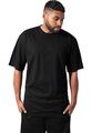 LANGES T-SHIRT OVERSIZE TALL TEE auch Übergröße Gr. S - 6XL URBAN CLASSICS TB006