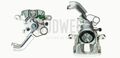 BUDWEG CALIPER Bremssattel 343170 +52.36€ Pfand 38mm für HONDA ACCORD 6 CK CG CH