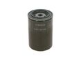 Bosch 0451103346 Filter Ölfilter für Audi VW A6 C5 + Avant + A6 C4 1995-00