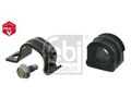 Reparatursatz, Stabilisatorlager ProKit FEBI BILSTEIN 27294