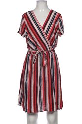 ZERO Kleid Damen Dress Damenkleid Gr. EU 40 Rot #xqeml0hmomox fashion - Your Style, Second Hand