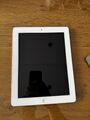 Apple iPad 3. Gen. 16GB, WLAN + Cellular (Entsperrt), 24,64 cm, (9,7 Zoll) -...