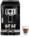 De'Longhi ECAM 20.116.B Magnifica S schwarz silber Kaffeevollautomat