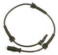 TRW Sensor Raddrehzahl für Renault 2002-2005 Vorne Links oder Rechts Gbs1092