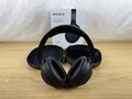 Sony WH-1000XM4 Noise Cancelling Kopfhörer | Wie NEU!