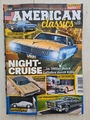 American Classics 2 / 2025