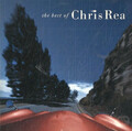 The Best of Chris Rea (CD)