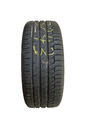 1x 225/45 R17 91Y Continental PremiumContact6 Sommerreifen