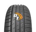 2x Goodyear Efficientgrip 2 SUV 215 60 R17 96H Reifen Sommer