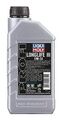 LIQUI MOLY 20651 LIQUI MOLY LM Profi Longlife III 5W-30 20651 1 l Kanister Kunst