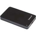 Intenso Memory Case 500 GB Externe Festplatte 6.35 cm (2.5 Zoll) USB 3.2 Gen 1