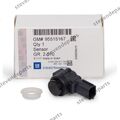 ORIGINAL Opel Sensor Einparkhilfe Einparksensor CORSA E  vorne / hinten 95515167