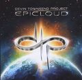 Townsend,Devin Project - Epicloud