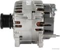 HERTH+BUSS ELPARTS Lichtmaschine Generator LiMa ohne Pfand 32440343