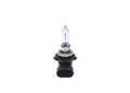 Bosch Glühlampe Scheinwerfer Fernscheinwerfer für Fiat 500X 2013-> 1987302026