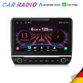 9"Autoradio Für Fiat Ducato 2006-2013 Android13 GPS WIFI 8Core 6+128G NAV BT SWC