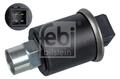 FEBI BILSTEIN Druckschalter Klimaanlage 18082 für VW Golf IV Schrägheck (1J1)