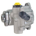 Servopumpe Hydraulikpumpe Servolenkung für VW Transporter IV T4 Bus Kasten 70X