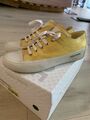 CANDICE COOPER Damen Sneakers GR. 38