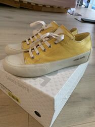 CANDICE COOPER Damen Sneakers GR. 38