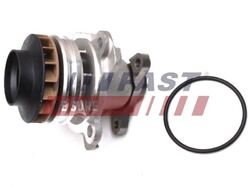 FAST Wasserpumpe FT57181 passend für NISSAN OPEL RENAULT