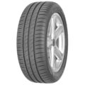 2X GOODYEAR EFFICIENTGRIP PERFORMANCE 215 60 R 16 95 V