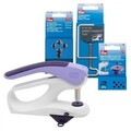 Prym Vario Creative Tool Set - Zubehör Handarbeit Hobby nähen basteln