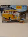 PLAYMOBIL 71138 VW Bulli T1 NETTO Special Edition 2 2023 Camping Bus Bulli OVP